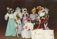 1976 Carnaval FF 09 1976 Carnaval FF 09